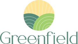 Greenfield